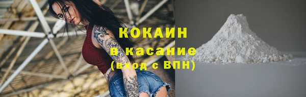 ПСИЛОЦИБИНОВЫЕ ГРИБЫ Алзамай
